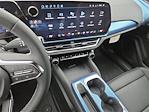 2025 Chevrolet Equinox EV FWD SUV for sale #CTS1948 - photo 13