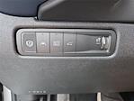 2025 Chevrolet Equinox EV FWD SUV for sale #CTS1948 - photo 17