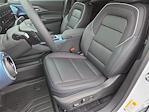 2025 Chevrolet Equinox EV FWD SUV for sale #CTS1948 - photo 18