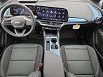 2025 Chevrolet Equinox EV FWD SUV for sale #CTS1948 - photo 19
