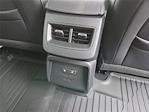 2025 Chevrolet Equinox EV FWD SUV for sale #CTS1948 - photo 20