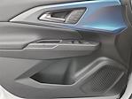 2025 Chevrolet Equinox EV FWD SUV for sale #CTS1948 - photo 21