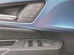 2025 Chevrolet Equinox EV FWD SUV for sale #CTS1948 - photo 22