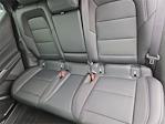2025 Chevrolet Equinox EV FWD SUV for sale #CTS1948 - photo 23