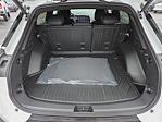 2025 Chevrolet Equinox EV FWD SUV for sale #CTS1948 - photo 24