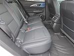 2025 Chevrolet Equinox EV FWD SUV for sale #CTS1948 - photo 25