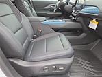 2025 Chevrolet Equinox EV FWD SUV for sale #CTS1948 - photo 26