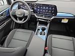 2025 Chevrolet Equinox EV FWD SUV for sale #CTS1948 - photo 27