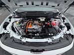2025 Chevrolet Equinox EV FWD SUV for sale #CTS1948 - photo 28