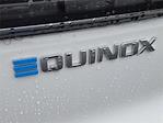 2025 Chevrolet Equinox EV FWD SUV for sale #CTS1948 - photo 30