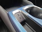 2025 Chevrolet Equinox EV FWD SUV for sale #CTS1948 - photo 37