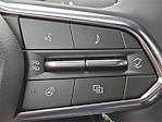 2025 Chevrolet Equinox EV FWD SUV for sale #CTS1948 - photo 38