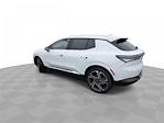2025 Chevrolet Equinox EV FWD SUV for sale #CTS1948 - photo 6