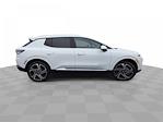 2025 Chevrolet Equinox EV FWD SUV for sale #CTS1948 - photo 9