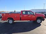 2025 Chevrolet Silverado 2500 Double Cab SRW 4WD Knapheide Service Truck for sale #CTS1949 - photo 14