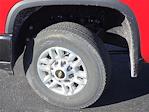 2025 Chevrolet Silverado 2500 Double Cab SRW 4WD Knapheide Service Truck for sale #CTS1949 - photo 19