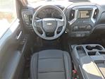 2025 Chevrolet Silverado 2500 Double Cab SRW 4WD Knapheide Service Truck for sale #CTS1949 - photo 27