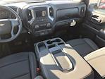 2025 Chevrolet Silverado 2500 Double Cab SRW 4WD Knapheide Service Truck for sale #CTS1949 - photo 28