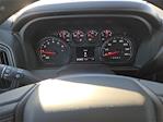 2025 Chevrolet Silverado 2500 Double Cab SRW 4WD Knapheide Service Truck for sale #CTS1949 - photo 33