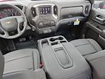 2025 Chevrolet Silverado 2500 Double Cab SRW 4x4 Knapheide Service Truck for sale #CTS1950 - photo 10