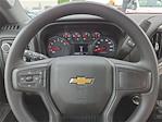 2025 Chevrolet Silverado 2500 Double Cab SRW 4x4 Knapheide Service Truck for sale #CTS1950 - photo 11