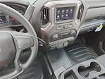 2025 Chevrolet Silverado 2500 Double Cab SRW 4x4 Knapheide Service Truck for sale #CTS1950 - photo 13