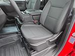 2025 Chevrolet Silverado 2500 Double Cab SRW 4x4 Knapheide Service Truck for sale #CTS1950 - photo 18