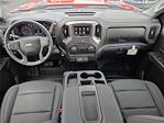 2025 Chevrolet Silverado 2500 Double Cab SRW 4x4 Knapheide Service Truck for sale #CTS1950 - photo 19