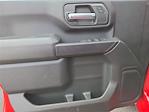 2025 Chevrolet Silverado 2500 Double Cab SRW 4x4 Knapheide Service Truck for sale #CTS1950 - photo 21