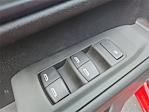 2025 Chevrolet Silverado 2500 Double Cab SRW 4x4 Knapheide Service Truck for sale #CTS1950 - photo 22