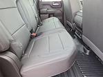 2025 Chevrolet Silverado 2500 Double Cab SRW 4x4 Knapheide Service Truck for sale #CTS1950 - photo 25