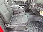 2025 Chevrolet Silverado 2500 Double Cab SRW 4x4 Knapheide Service Truck for sale #CTS1950 - photo 26