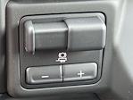 2025 Chevrolet Silverado 2500 Double Cab SRW 4x4 Knapheide Service Truck for sale #CTS1950 - photo 35