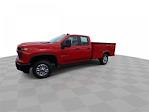 2025 Chevrolet Silverado 2500 Double Cab SRW 4x4 Knapheide Service Truck for sale #CTS1950 - photo 5