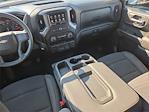 2025 Chevrolet Silverado 1500 Crew Cab 4x4 Pickup for sale #CTS1950A - photo 10