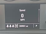 2025 Chevrolet Silverado 1500 Crew Cab 4x4 Pickup for sale #CTS1950A - photo 12