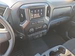 2025 Chevrolet Silverado 1500 Crew Cab 4x4 Pickup for sale #CTS1950A - photo 13