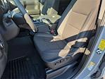 2025 Chevrolet Silverado 1500 Crew Cab 4x4 Pickup for sale #CTS1950A - photo 18