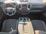 2025 Chevrolet Silverado 1500 Crew Cab 4x4 Pickup for sale #CTS1950A - photo 19