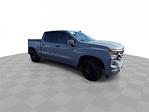 2025 Chevrolet Silverado 1500 Crew Cab 4x4 Pickup for sale #CTS1950A - photo 2