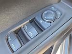 2025 Chevrolet Silverado 1500 Crew Cab 4x4 Pickup for sale #CTS1950A - photo 22