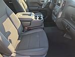 2025 Chevrolet Silverado 1500 Crew Cab 4x4 Pickup for sale #CTS1950A - photo 26