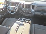 2025 Chevrolet Silverado 1500 Crew Cab 4x4 Pickup for sale #CTS1950A - photo 27