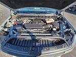 2025 Chevrolet Silverado 1500 Crew Cab 4x4 Pickup for sale #CTS1950A - photo 28