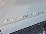 2025 Chevrolet Silverado 1500 Crew Cab 4x4 Pickup for sale #CTS1950A - photo 30
