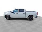 2025 Chevrolet Silverado 1500 Crew Cab 4x4 Pickup for sale #CTS1950A - photo 5