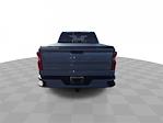 2025 Chevrolet Silverado 1500 Crew Cab 4x4 Pickup for sale #CTS1950A - photo 7