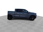 2025 Chevrolet Silverado 1500 Crew Cab 4x4 Pickup for sale #CTS1950A - photo 9