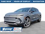 2025 Chevrolet Equinox EV FWD SUV for sale #CTS1951 - photo 1