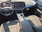 2025 Chevrolet Equinox EV FWD SUV for sale #CTS1951 - photo 10